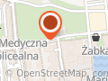E- kartki, pocztówki,prezenty z nadrukiem - Gicom Sp. z o.o.