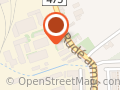CarKeys - autoklíče,autodiagnostika, apod.