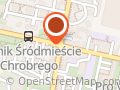 Bike Shop. Sprzedaż i Serwis Rowerów