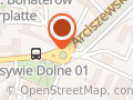 Komenda Portu Wojennego Gdynia