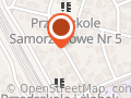 Ratownictwo.gda.pl