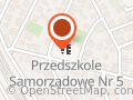 Przedszkole nr 5 Samorządowe