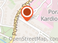 KlifGdynia Pokoje