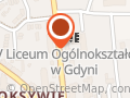 V Liceum Ogólnokształcące im. płk. Stanisława Dąbka