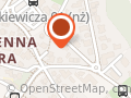 Kamieniec Mieczysław, Dr Nauk Med. Spec. Otolaryngolog. Gabinet