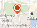 SPECJALISTYCZNA PRAKTYKA LEKARSKA RAFAŁ CAMILLERI