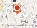 Pro Vita. Sp. Z O.o. Niepubliczny Zakład Opieki Zdrowotnej