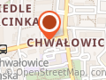 G & G. Przedsiębiorstwo produkcyjno - handlowo - usługowe