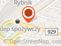 Ggf. Śląskie Przedsiębiorstwo Usług Porządkowych