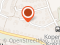 Kwatera prywatna, pokoje gościnne,apartamenty blisko morza i centrum