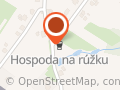 Hospoda na Růžku