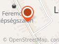 Édes Pihenő Idősek Otthona