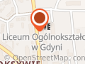 V Liceum Ogólnokształcące W Gdyni