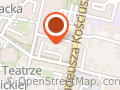 Dziuba Sławomir, lek. med. Spec. otolaryngolog