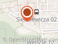 Majeranowski Przemysław, lek. med. anastezjolog