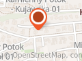 Pokoje Wakacyjne Sopot Topos