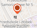 POŚREDNICTWO FINANSOWE MGR