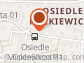 Abakus. Usługi ślusarskie