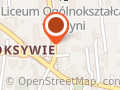 Hospicjum Stacjonarne św. Wawrzyńca