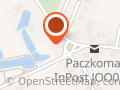 OCHOTNICZA STRAŻ POŻARNA W JAGATOWIE