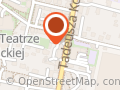 PZU Ubezpieczenia Rybnik - Agent Krzysztof Konsek