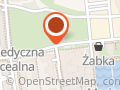 OfficeInBox