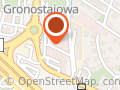 "ORTIS POMORZE"