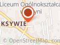Hospicjum Stacjonarne św. Wawrzyńca