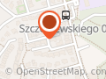Kierończyk M. Pośrednictwo Ubezpieczeniowe
