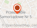 Pranie i Czyszczenie