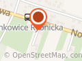 Serwis Opon M.P.T. Gruszka Jankowice