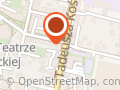 Forum Organizacji Pozarządowych Subregionu Zachodniego FOPSZ