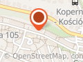 Apartament Redłowo Rybki