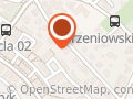 LTE Polska
