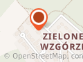 Business In Polen