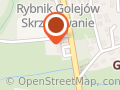Ochotnicza Straż Pożarna