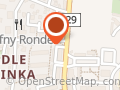 Śląskie Centrum Ubezpieczeń