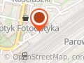 Świat Modeli