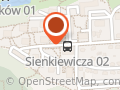 USŁUGI TŁUMACZENIOWE I EDUKACYJNE ENGLISH AVENUE EMILIA WŁODKOWSKA