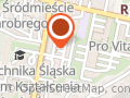 "Eko" M. Golik J. Konsek J. Serwotka Spółka Jawna