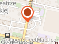 Maja Pizzeria m. Zdziebczok