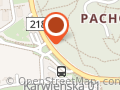 Daas Polska