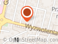 Mandala Salon Masażu / Rytuały Ciała i Twarzy