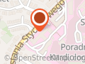 Krajowy Ośrodek Medycyny Hiperbarycznej GUMED