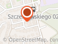 Iustitia Kancelaria Radcy Prawnego Agnieszka Zarzycka-Zielińska