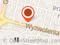 Studio Jogi "w Centrum"