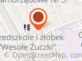 Camelash stylizacja rzęs i brwi