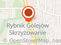 Fojcik S. Usługi i Handel Art. Motoryzacyjnymi