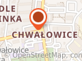 Kwiaciarnia Lawendowy Kredens