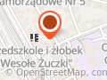 Ubezpieczenia